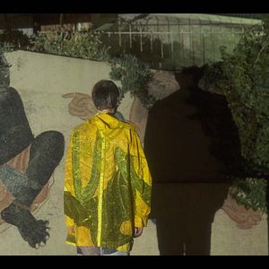 Bilder Ah Gözel İstanbul