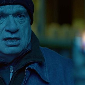 Bilder Dominique Pinon