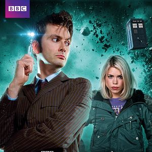 Bilder Doctor Who (2005)