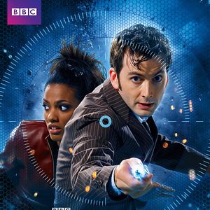 Bilder Doctor Who (2005)