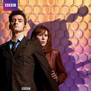 Bilder Doctor Who (2005)