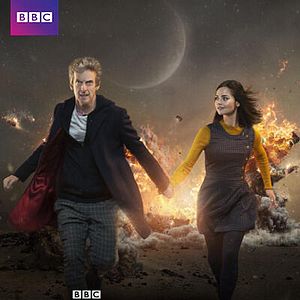 Bilder Doctor Who (2005)