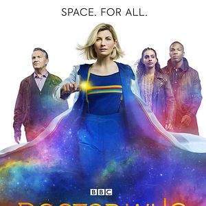 Bilder Doctor Who (2005)