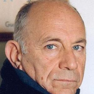 Bilder Norman Briski