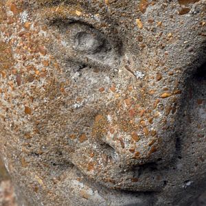 Bilder Her Socialist Smile