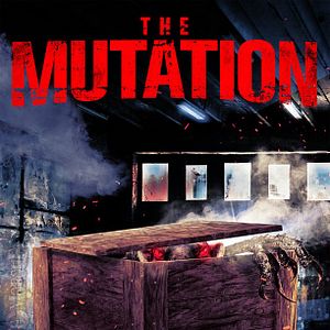 Bilder The Mutation