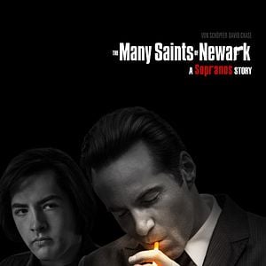 Bilder The Many Saints Of Newark