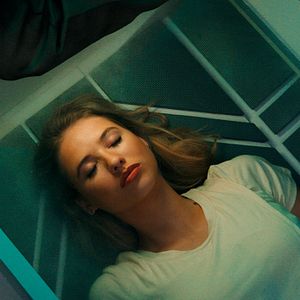 Bilder Anti-Life – Tödliche Bedrohung