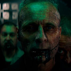 Bilder Anti-Life – Tödliche Bedrohung