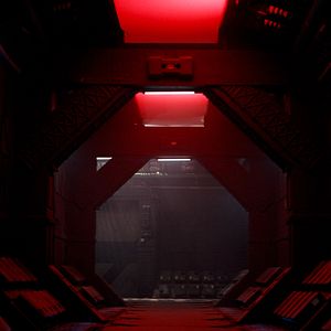 Bilder Anti-Life – Tödliche Bedrohung