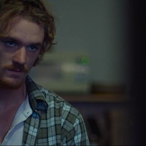 Bilder Thunderbird - Schatten der Vergangenheit