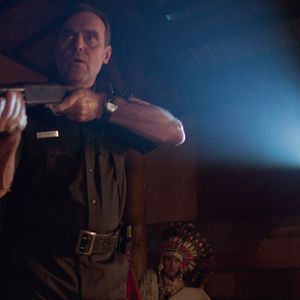 Bilder Thunderbird - Schatten der Vergangenheit