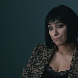 Bilder Duygu Sarışın