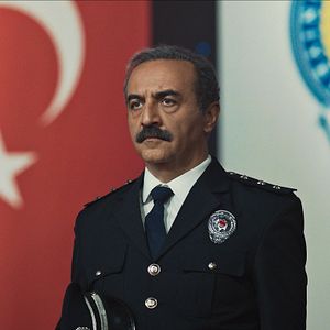 Bilder Yılmaz Erdoğan