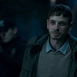 Bilder Cem Yiğit Üzümoglu