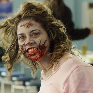 Bilder Eat Brains Love