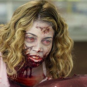 Bilder Eat Brains Love