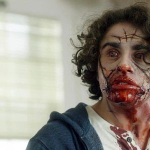 Bilder Eat Brains Love