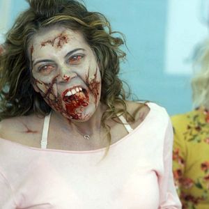 Bilder Eat Brains Love