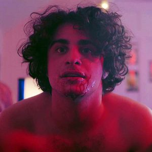 Bilder Eat Brains Love