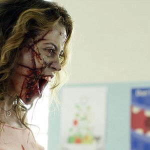 Bilder Eat Brains Love