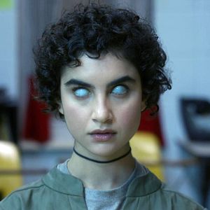 Bilder Eat Brains Love