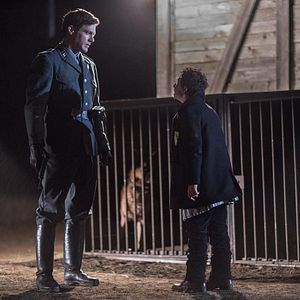 Bilder Shepherd - Die Geschichte eines Helden