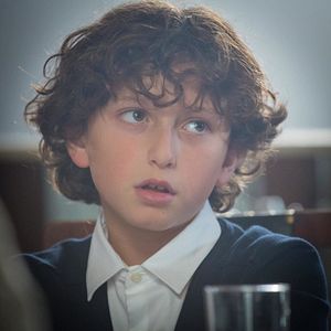 Bilder Shepherd - Die Geschichte eines Helden