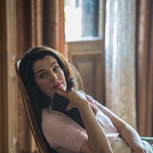 Bilder Shepherd - Die Geschichte eines Helden