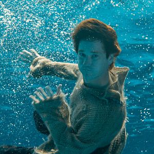 Bilder The Magic Roads - Auf magischen Wegen