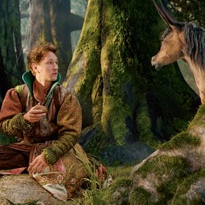 Bilder The Magic Roads - Auf magischen Wegen