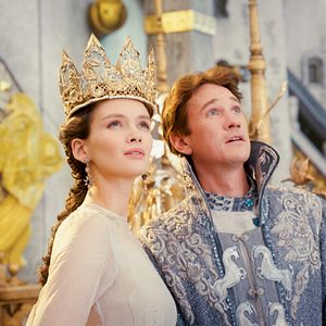 Bilder The Magic Roads - Auf magischen Wegen