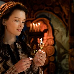 Bilder The Magic Roads - Auf magischen Wegen