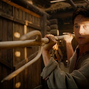 Bilder The Magic Roads - Auf magischen Wegen