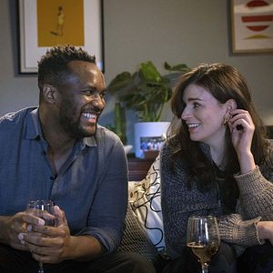 Bilder Kadiff Kirwan