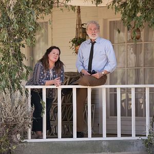 Bilder Melissa McCarthy