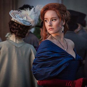 Bilder Irina Starshenbaum