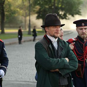 Bilder Vladimir Mishukov