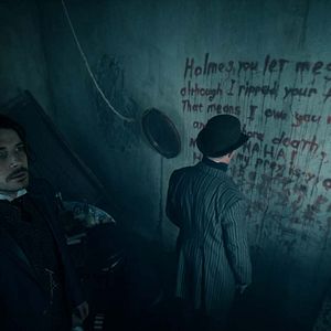 Bilder Maksim Matveev