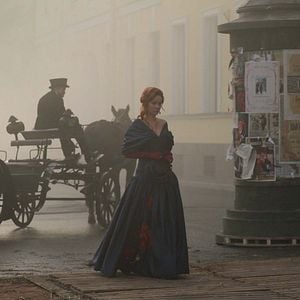 Bilder Irina Starshenbaum