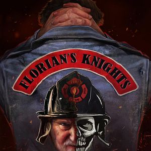 Bilder Florian's Knights