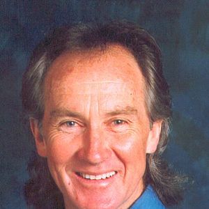 Bilder Peter McKenzie