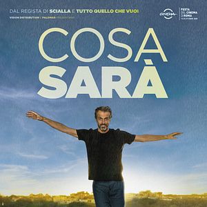 Bilder Cosa sarà - Alles wird gut