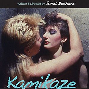 Bilder Kamikaze Hearts