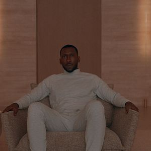 Bilder Schwanengesang