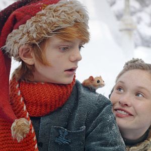 Bilder Henry Lawfull