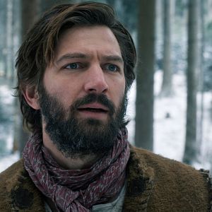Bilder Michiel Huisman