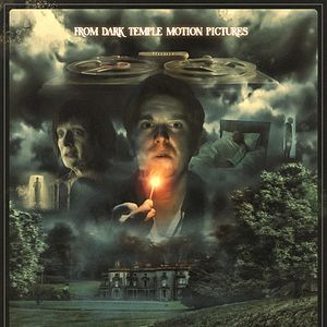 Bilder An English Haunting