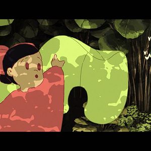 Bilder Mum Is Pouring Rain