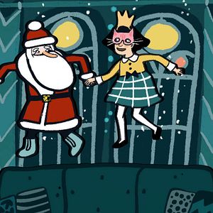 Bilder Mum Is Pouring Rain